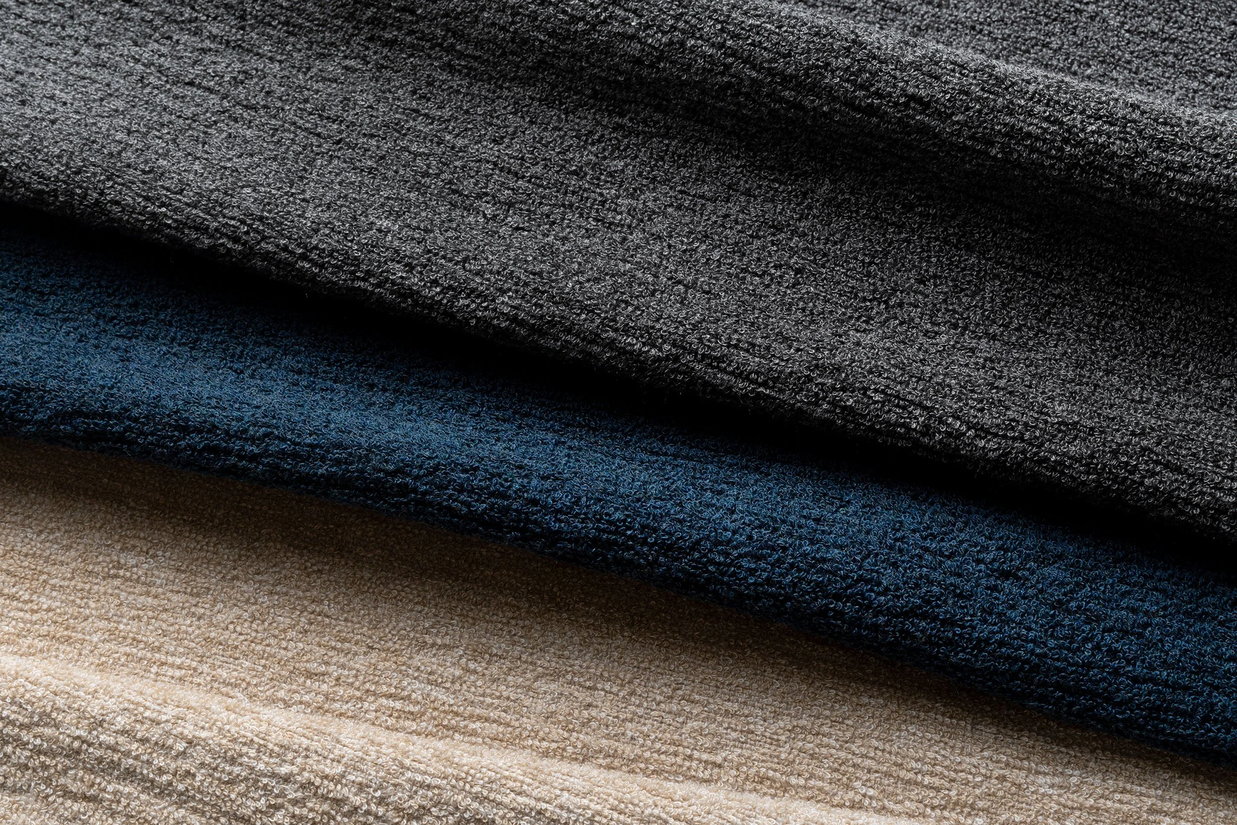 Lido Flax 555-05 — LINK | Modern Luxury Furnishings For Indoor And